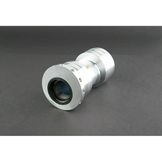 WSM Axle Carrier for Honda 450 TRX 04-14 60-112