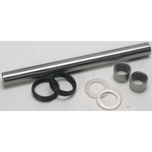 All Balls Swing Arm Bearing Kit 28-1027