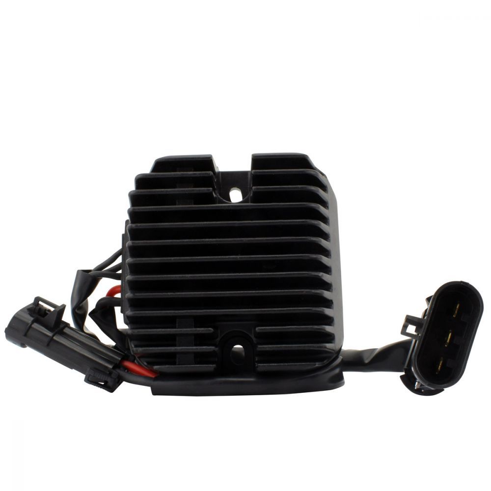 RMStator Voltage Regulator Rectifier RMS020-107303