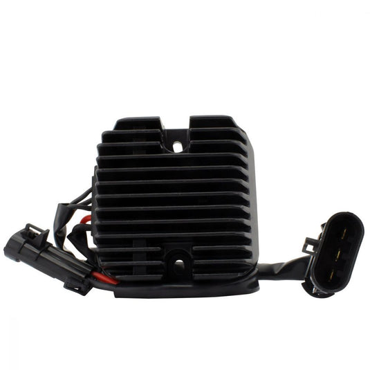 RMStator Voltage Regulator Rectifier RMS020-107303
