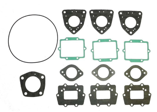 WSM Gasket Kit Engine Install For Kawasaki 1100 STX / DI / ZXI 96-04 007-5041
