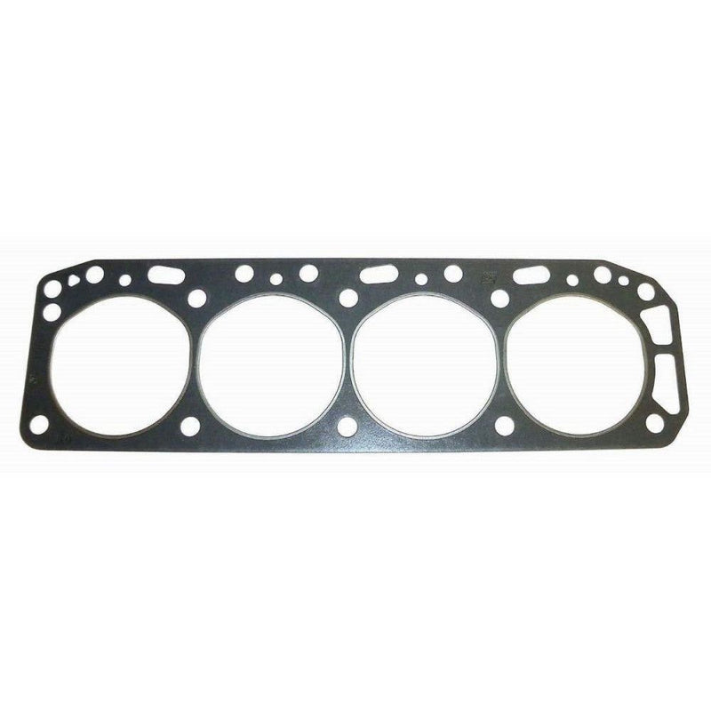 Load image into Gallery viewer, WSM Head Gasket For Mercruiser / OMC / Volvo 2.5 - 3.0L 4 Cylinder 181 CI.
