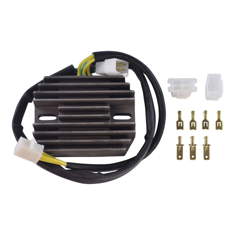 Load image into Gallery viewer, RMStator Voltage Regulator Rectifier RM30414
