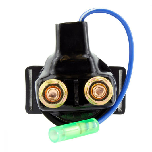 RMStator Starter Relay Solenoid RMS090-106125