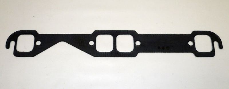 Load image into Gallery viewer, WSM Exhaust Manifold Gasket For Mercruiser / GM V8 529-100

