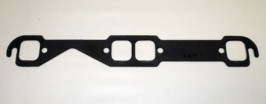 WSM Exhaust Manifold Gasket For Mercruiser / GM V8 529-100