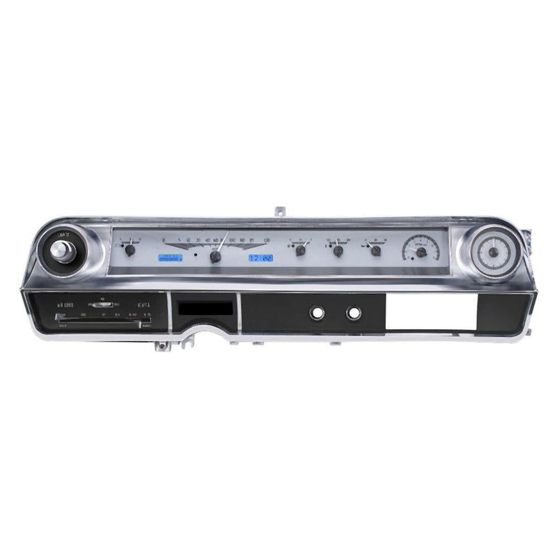 Load image into Gallery viewer, Dakota Digital 1963-1964 Cadillac VHX Gauge Kit VHX-63C-CAD
