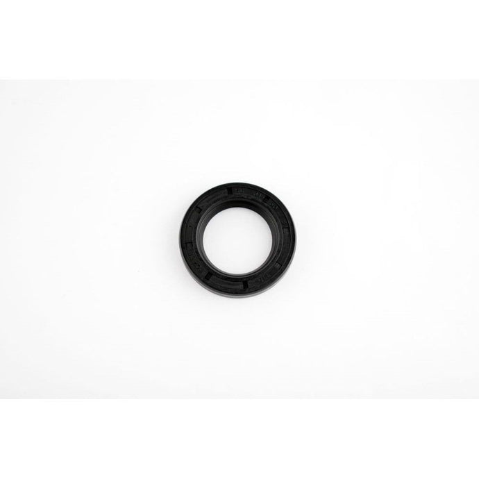 WSM Drive Shaft Oil Seal for Kawasaki 400 - 550 JS 76-92 009-764