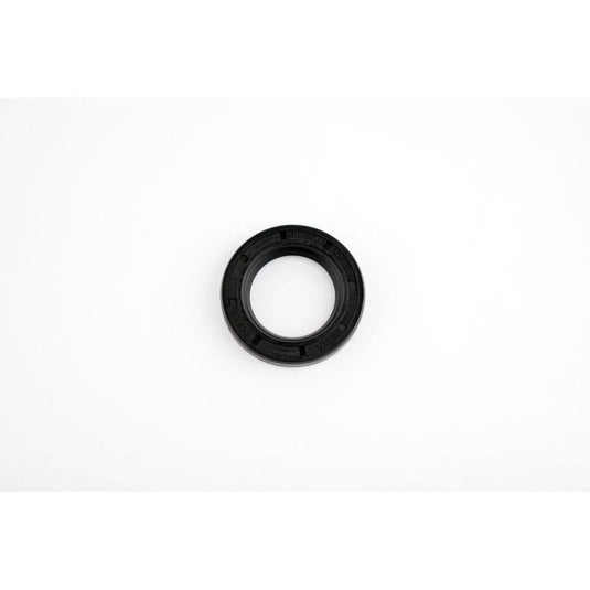 WSM Drive Shaft Oil Seal for Kawasaki 400 - 550 JS 76-92 009-764