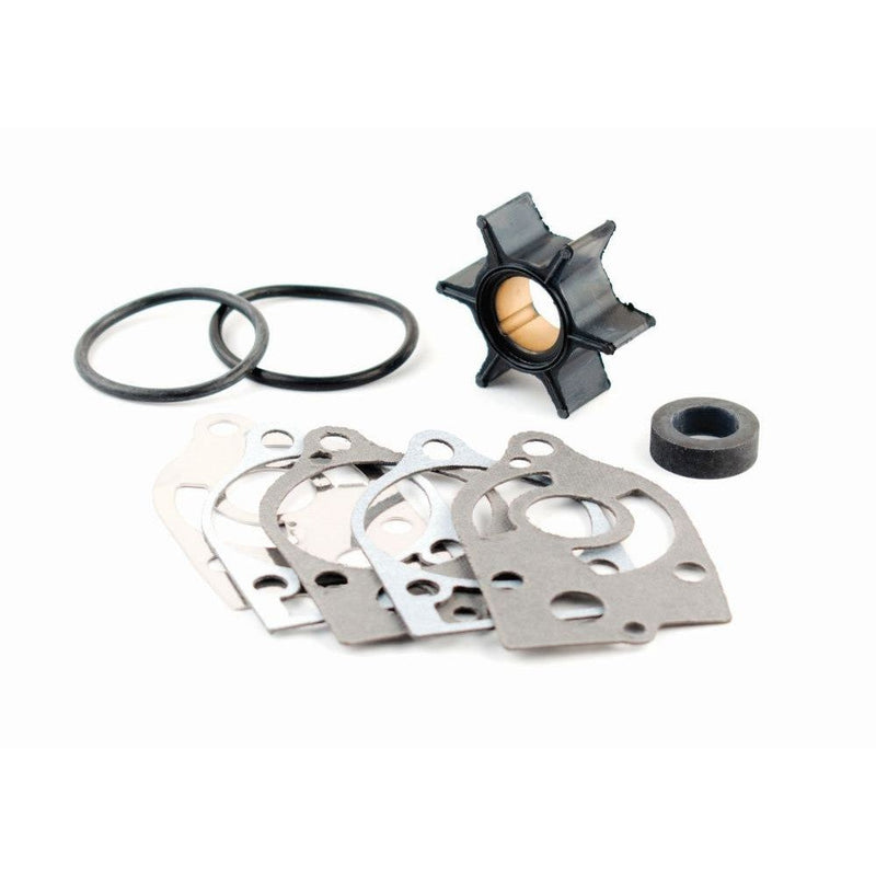 Load image into Gallery viewer, WSM Water Pump Service Kit for Mercury / Mariner 35 - 70 Hp 725-200
