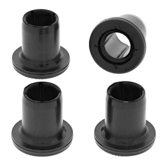 QuadBoss Front A-Arm Repair Kit - 53501121