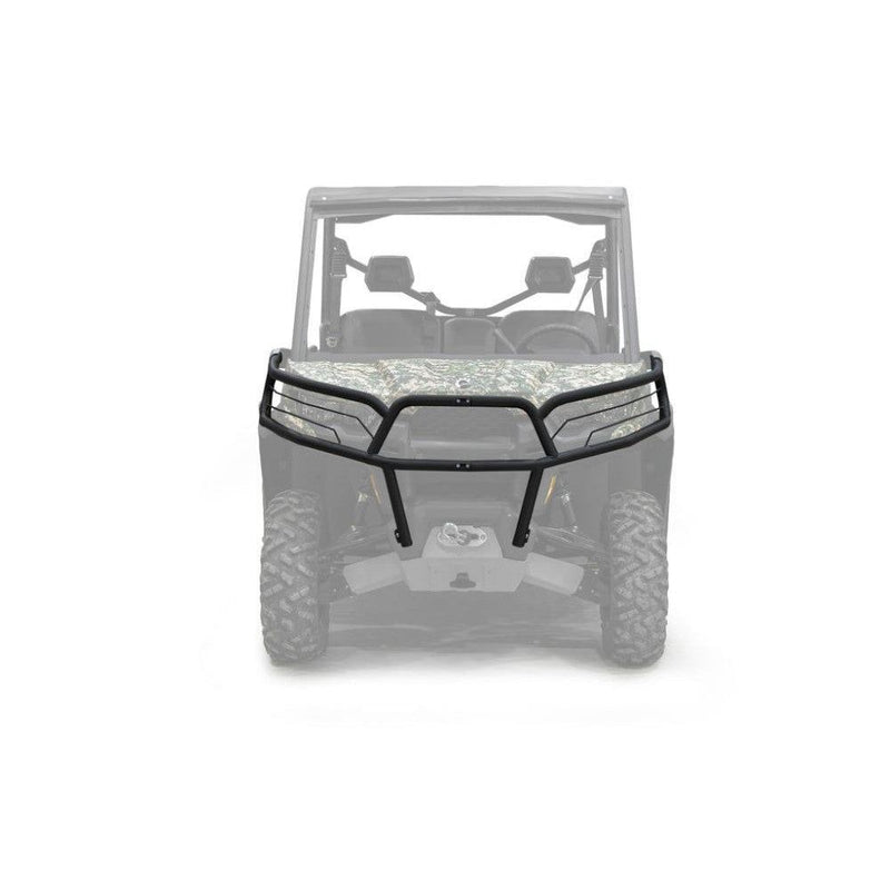 Load image into Gallery viewer, Rival Front Bumper Kit For Can-Am Defender HD5 / HD8 / HD10 24444.7621.1
