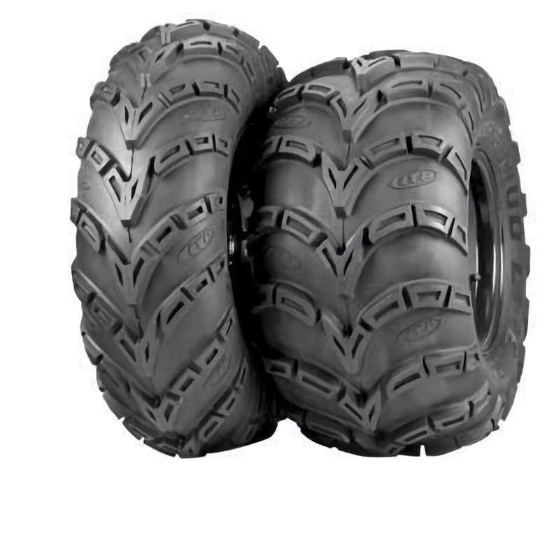 ITP Mud Lite SP Tire For ATV