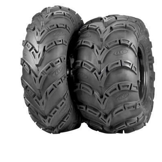 ITP Mud Lite SP Tire For ATV