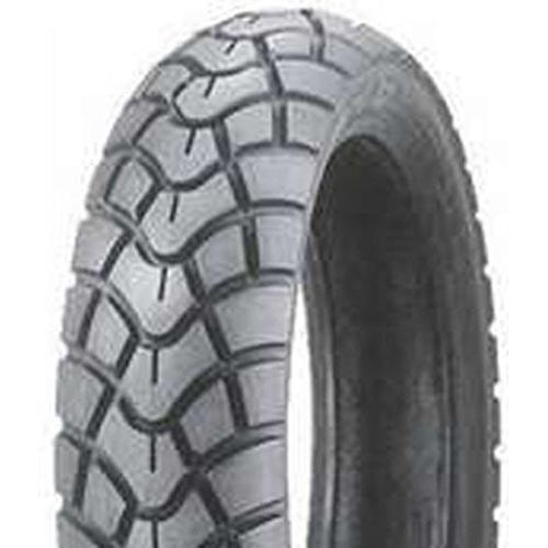 Load image into Gallery viewer, Kenda K761 Front/Rear Bias Tire (4 Ply) [90/90-21] 047612108B1
