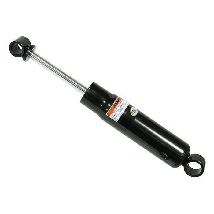 Load image into Gallery viewer, SPI Front Track Gas Shock SU-04289
