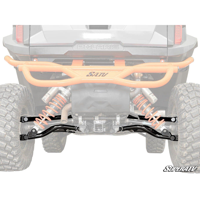 SuperATV Polaris General XP 1000 High-Clearance 1.5