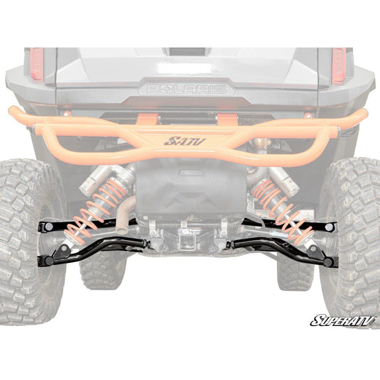 SuperATV Polaris General XP 1000 High-Clearance 1.5