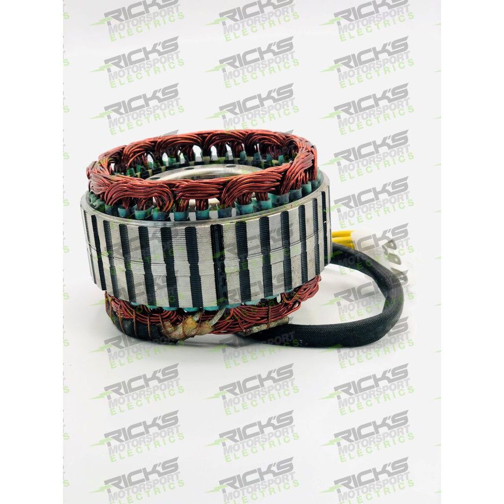Ricks Stator For Honda CBR1000F 1987-1988 21-163