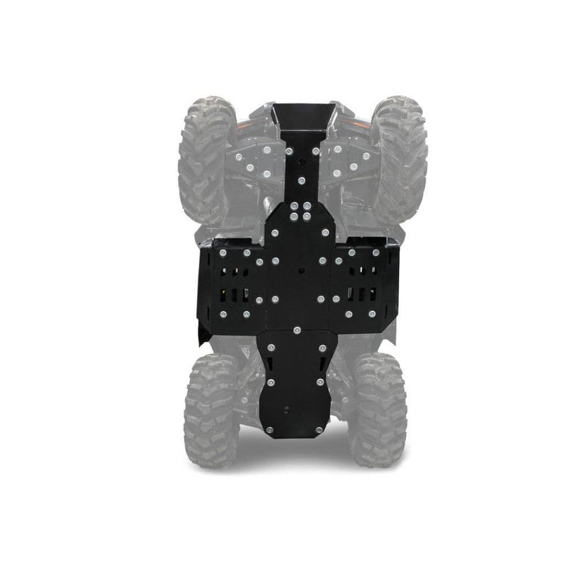 Load image into Gallery viewer, Rival Central Plastic Skid Plate For CF Moto C Force 800/800XC/1000 2k.8137.1

