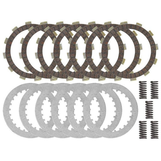 Psychic Clutch Kit MX-03605H