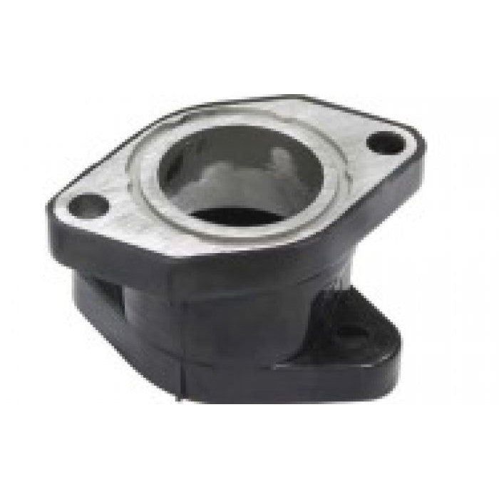 Bronco Products Bronco Carburetor /Manifold Flange AT-07122