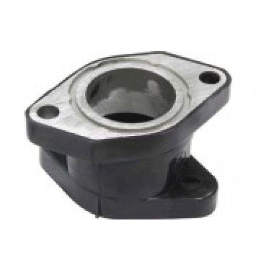 Bronco Products Bronco Carburetor /Manifold Flange AT-07122
