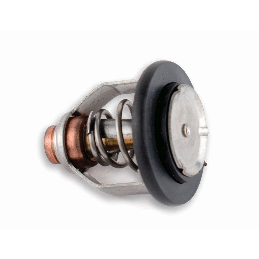 WSM Thermostat for Yamaha 300 / 350 Hp 4-Stroke 775-225