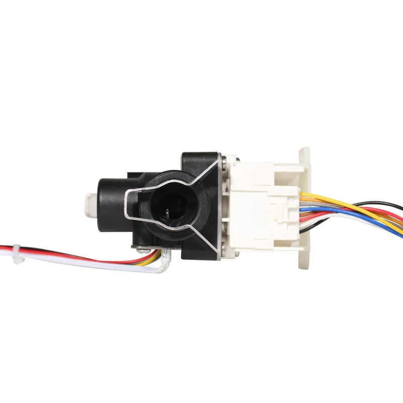 Load image into Gallery viewer, Water Proportional Valve-1.02.99.0099 / N.02.AMZ01.0054
