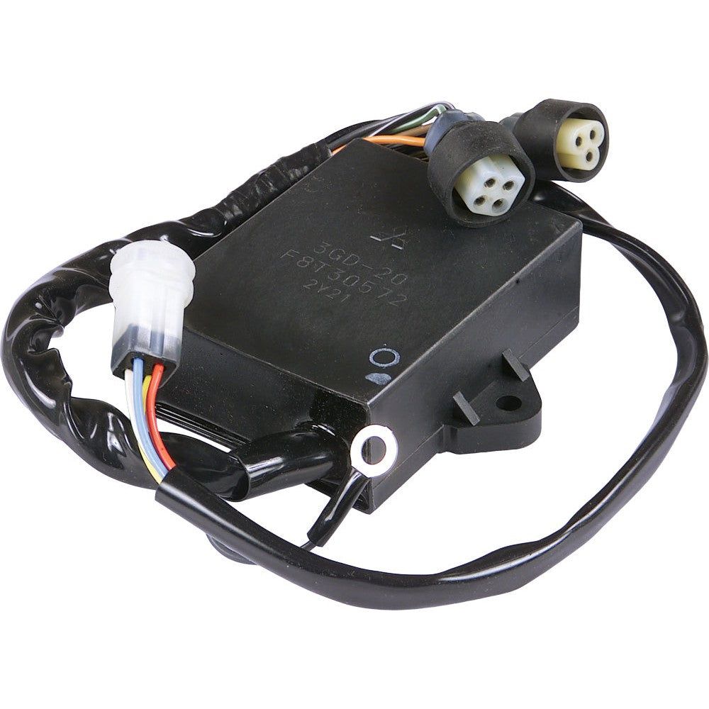 Ricks CDI Box 15-202