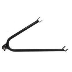 SPI Upper Left A-Arm SM-08685L