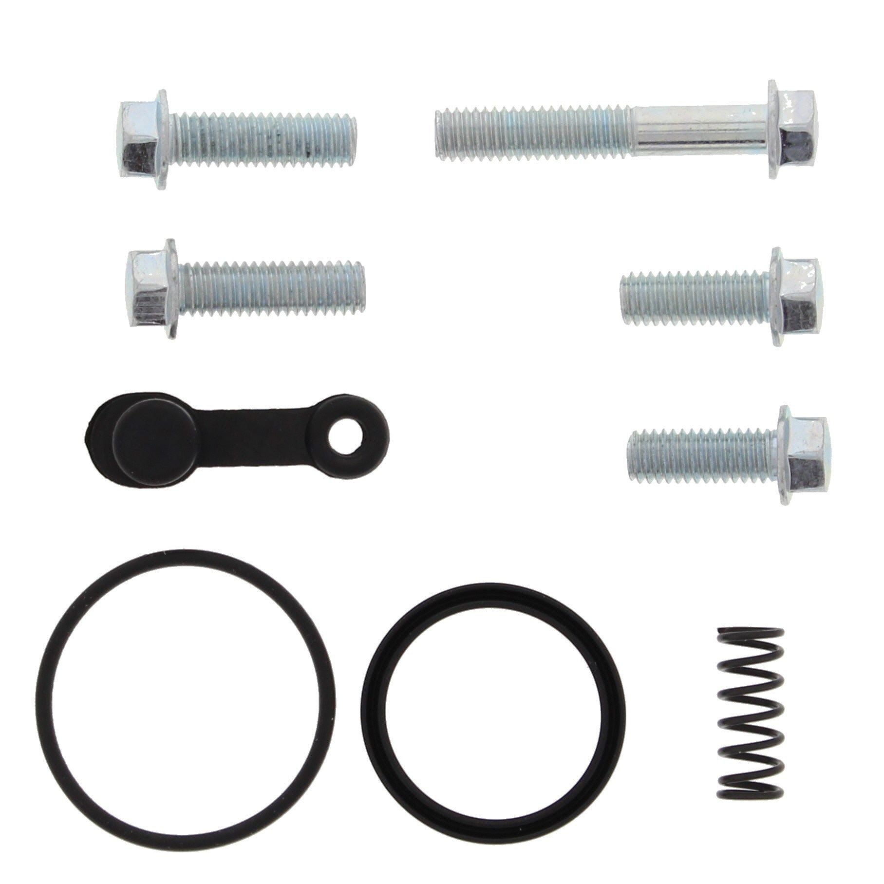 All Balls Clutch Slave Cylinder Rebuild Kit 18-6008