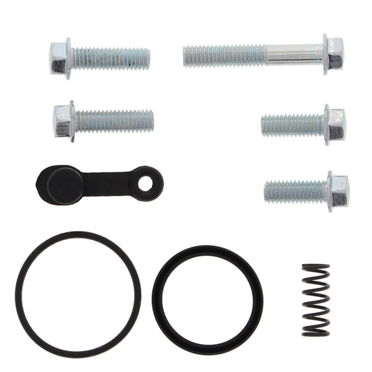 All Balls Clutch Slave Cylinder Rebuild Kit 18-6008