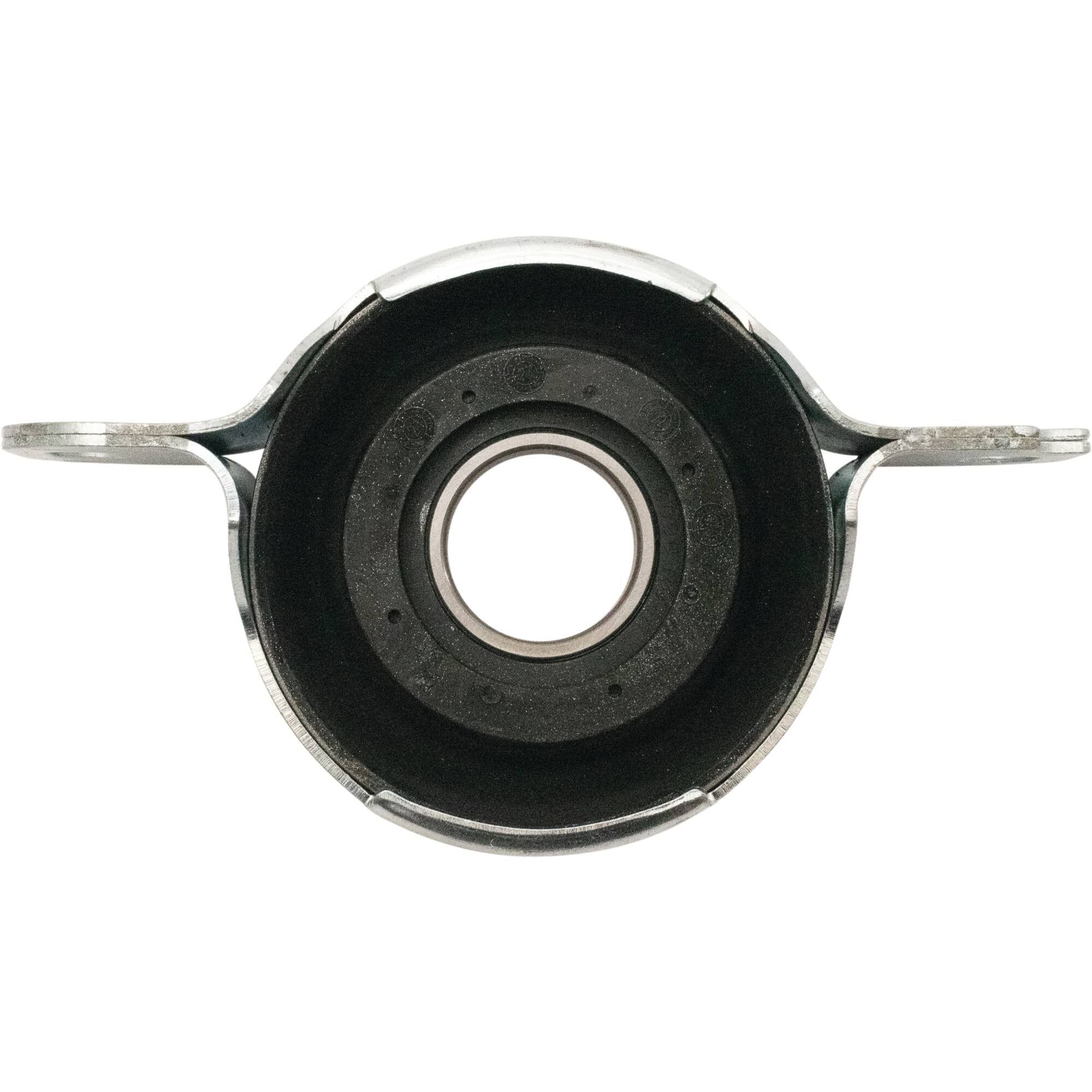 All Balls Driveshaft Support Bearing 25-1819
