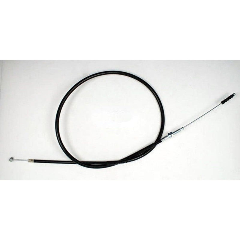 Load image into Gallery viewer, WSM Clutch Cable For Honda 300 TRX-EX 93-06 61-306
