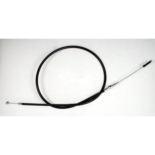 WSM Clutch Cable For Honda 300 TRX-EX 93-06 61-306