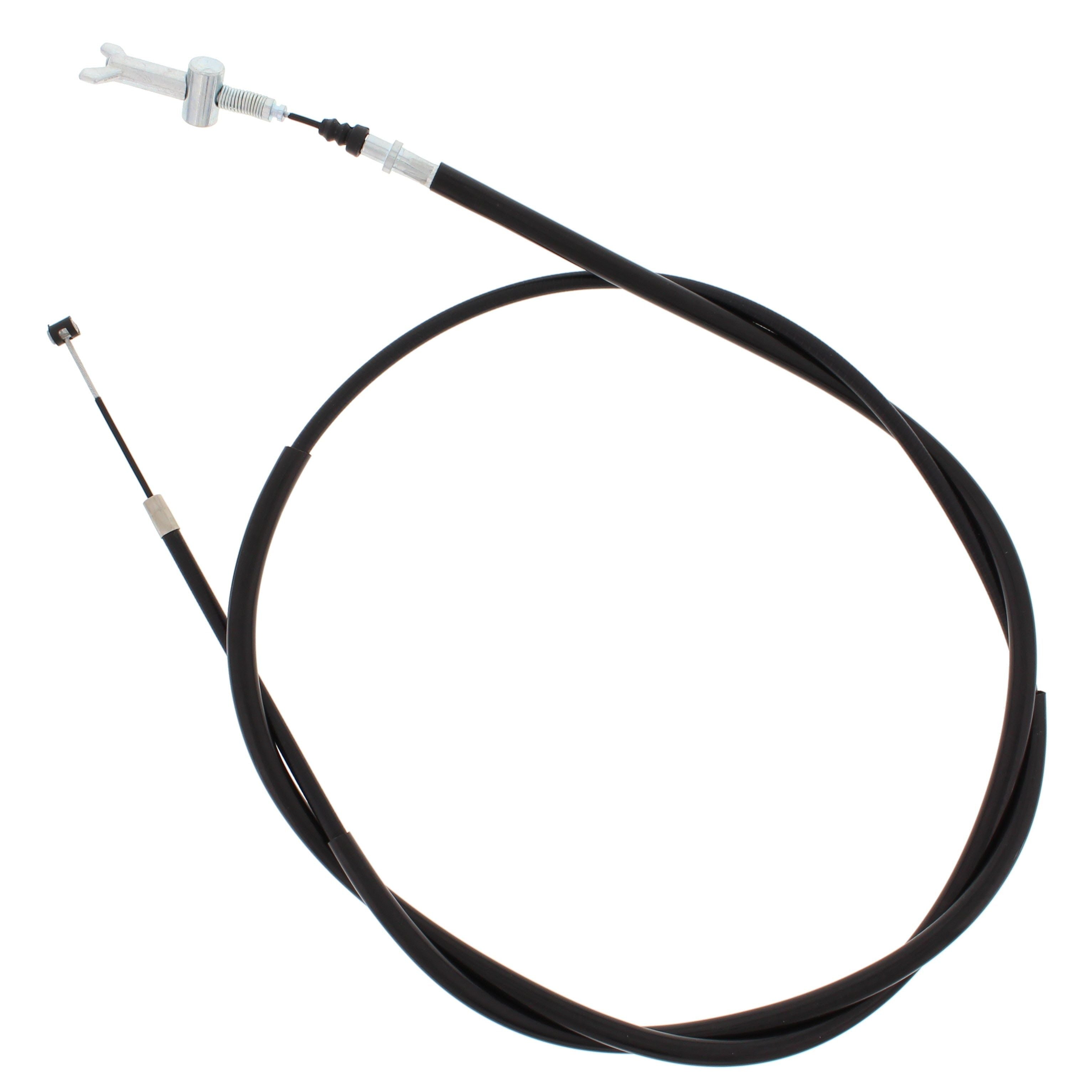 All Balls  Rear Hand Park Brake Cable 45-4057
