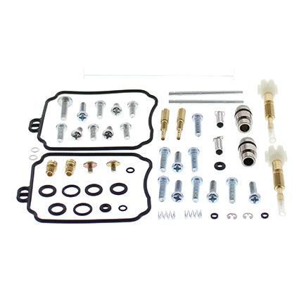 Load image into Gallery viewer, All Balls Carburetor Rebuild Kit 26-1634
