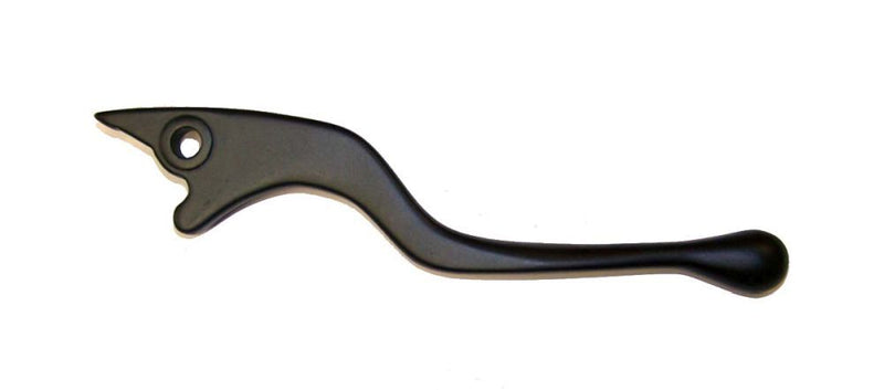 Load image into Gallery viewer, WSM Brake Lever For Honda 200 - 350 30-185
