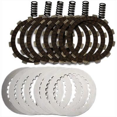 EBC Clutch Kit - DRC129