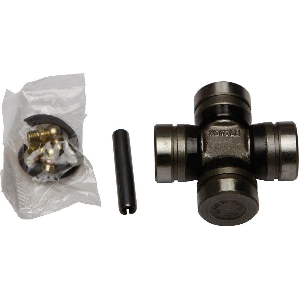 NEW ALL BALLS 19-1012 U-Joint Kit