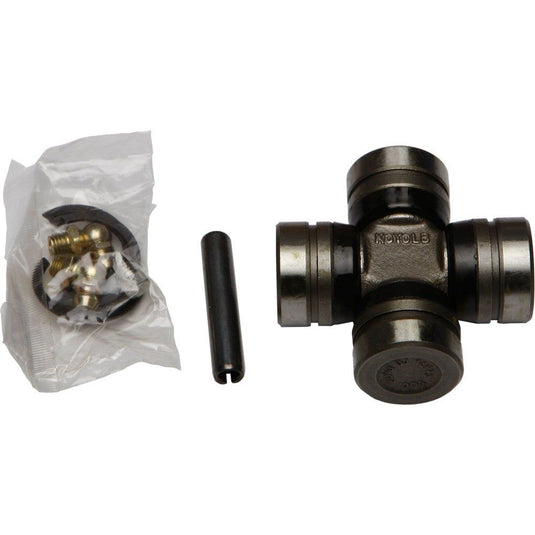 NEW ALL BALLS 19-1012 U-Joint Kit