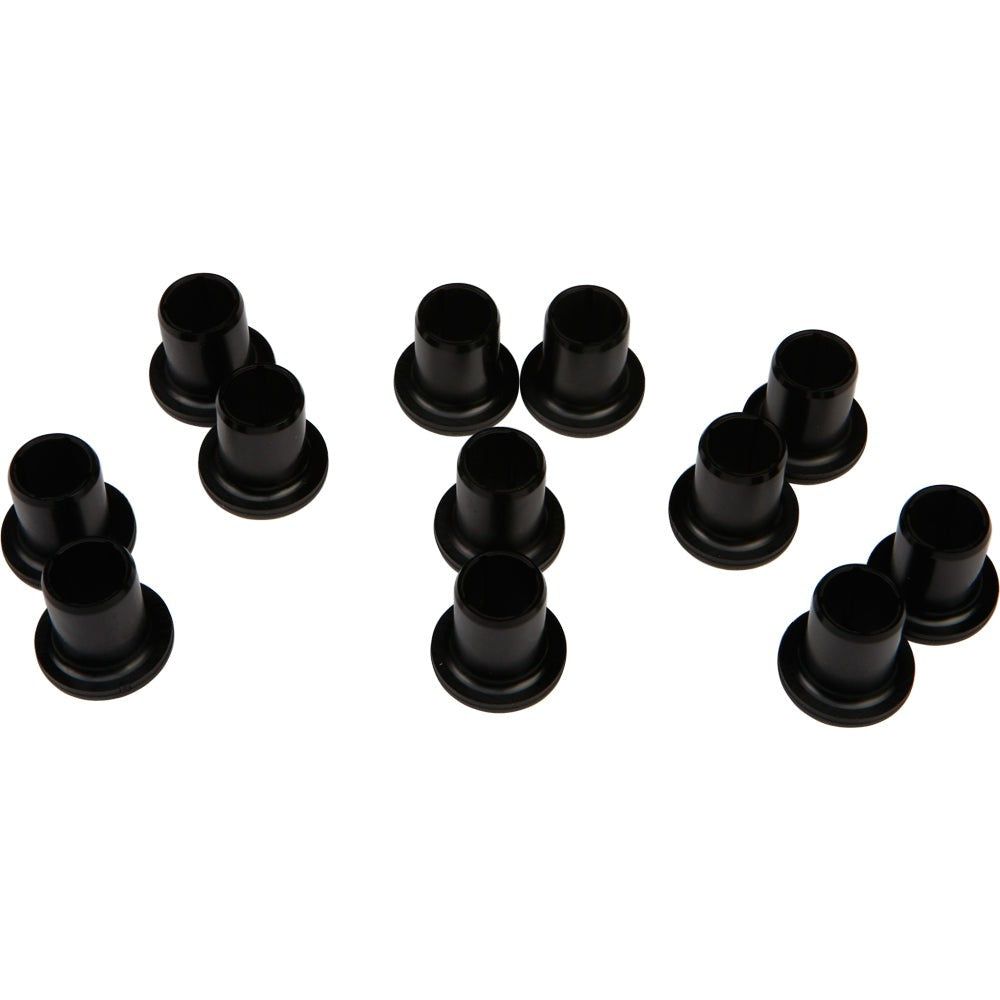 All Balls Rear Independent Suspension Bushing Kit 50-1081