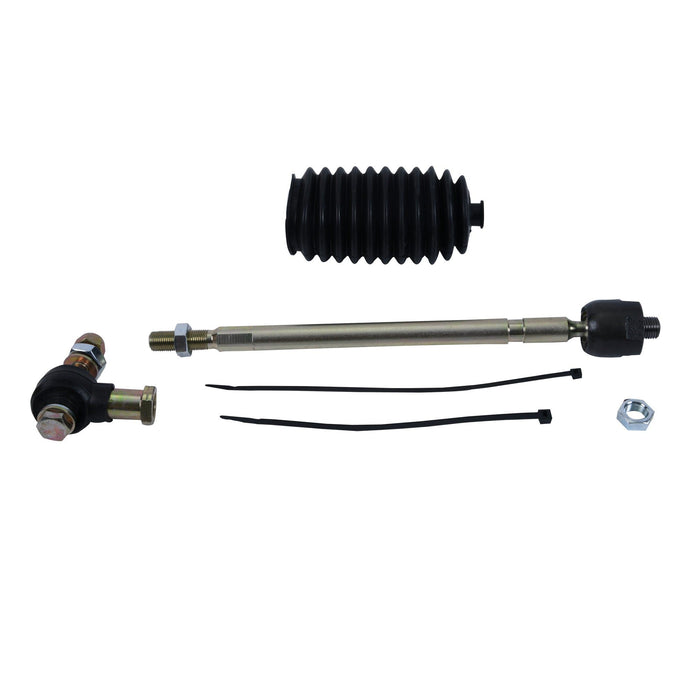 All Balls UTV Tie Rod End Rack Kits-Left 51-1086-L