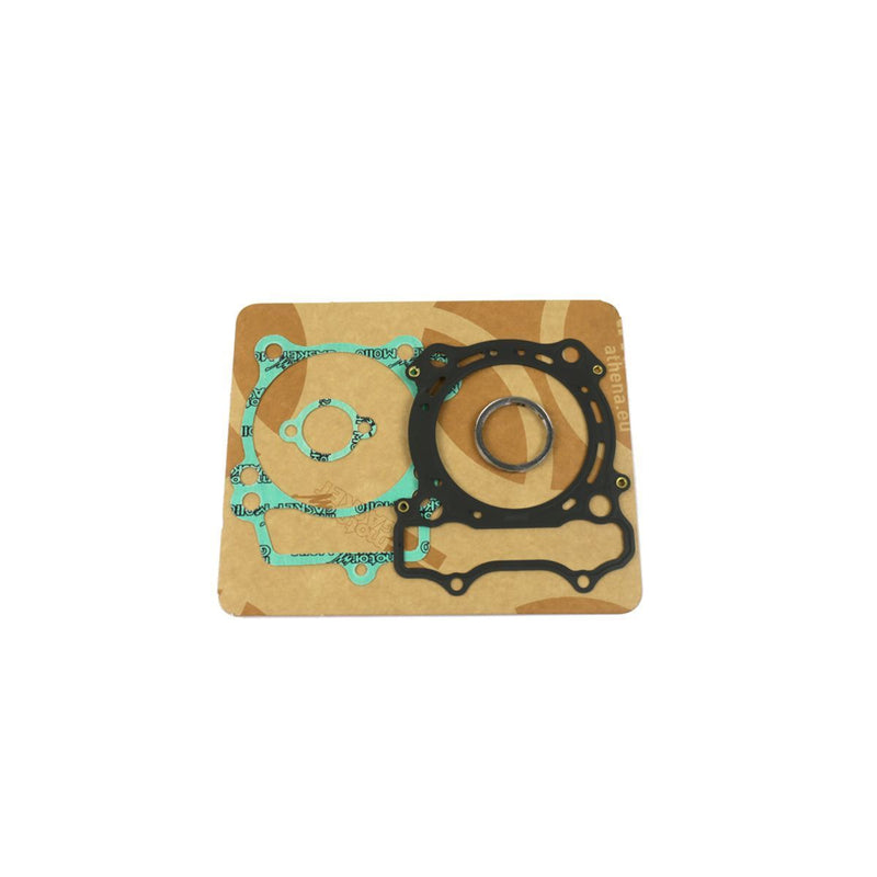 Load image into Gallery viewer, Athena Top End Gasket Kit P400485160007
