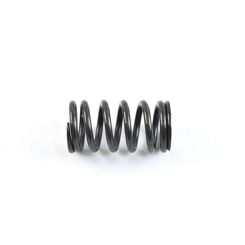 Load image into Gallery viewer, WSM Intake / Exhaust Valve Spring for Yamaha 1800 08-23 010-033-01
