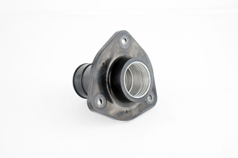 Load image into Gallery viewer, WSM Bearing Housing for Honda 1200 / 1500 Aquatrax 02-09 003-401
