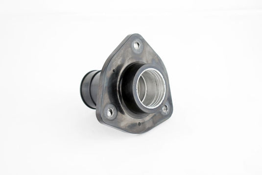 WSM Bearing Housing for Honda 1200 / 1500 Aquatrax 02-09 003-401