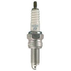 Load image into Gallery viewer, Set of 4 NGK Standard Spark Plugs for Yamaha VIKING 700 EPS 2014 Engine 700cc

