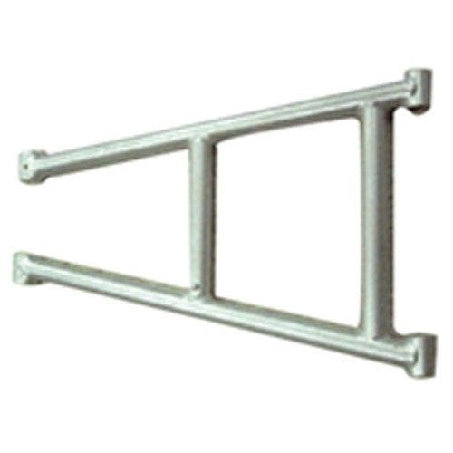 SPI Lower Left A-Arm For Arctic Cat M7 EFI (ALL) 2005-2006 2005-2006 SC-08150